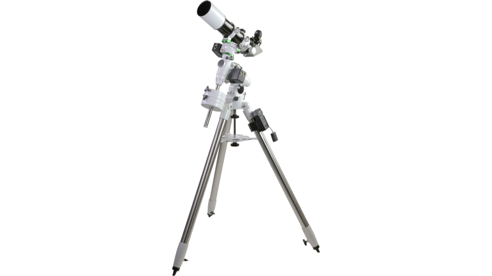 Sky Watcher EQM-35i Mount Tripod, Wi-Fi, S30505