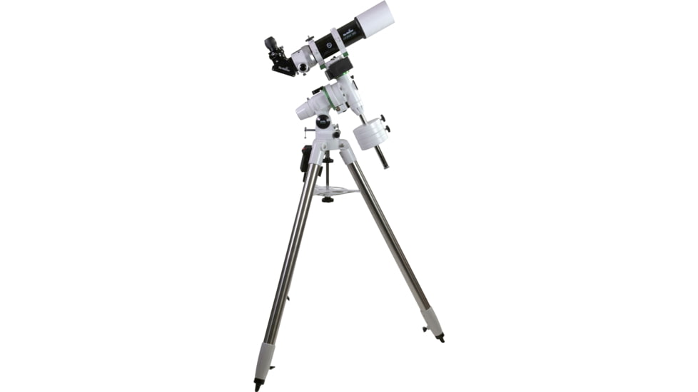 Sky Watcher EQM-35i Mount Tripod, Wi-Fi, S30505