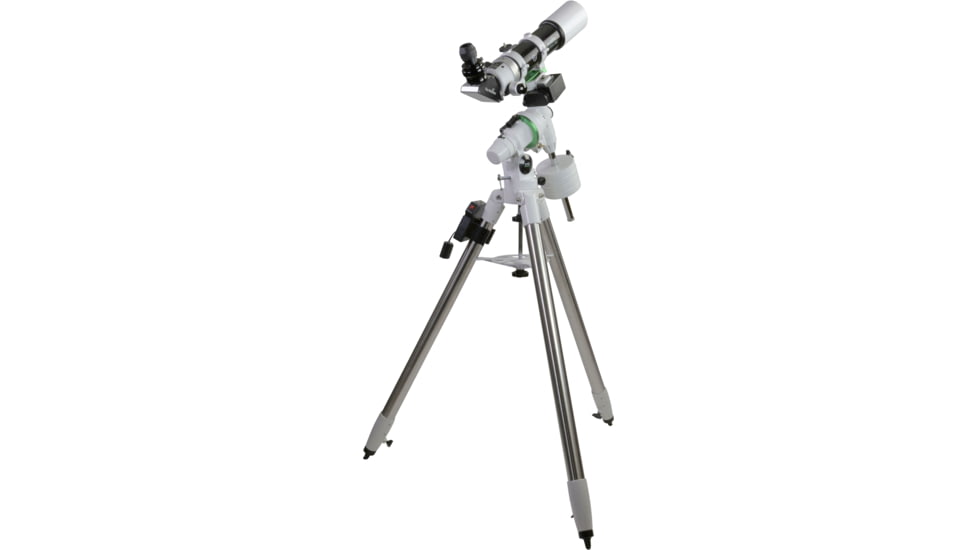 Sky Watcher EQM-35i Mount Tripod, Wi-Fi, S30505