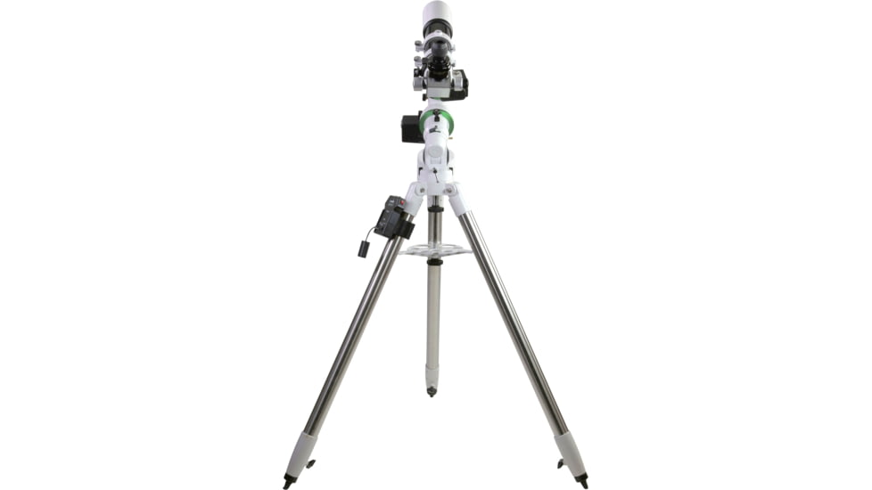Sky Watcher EQM-35i Mount Tripod, Wi-Fi, S30505