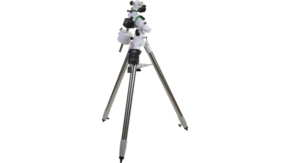 Sky Watcher EQM-35i Mount Tripod, Wi-Fi, S30505