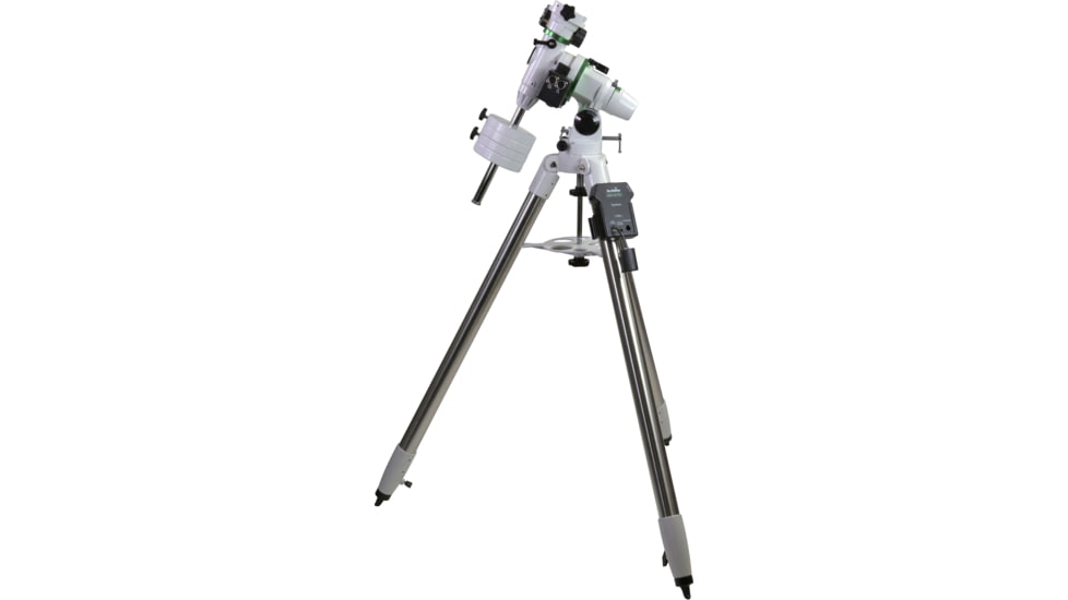 Sky Watcher EQM-35i Mount Tripod, Wi-Fi, S30505