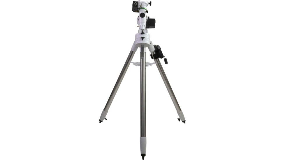 Sky Watcher EQM-35i Mount Tripod, Wi-Fi, S30505