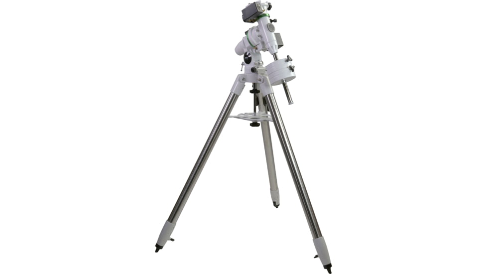 Sky Watcher EQM-35i Mount Tripod, Wi-Fi, S30505