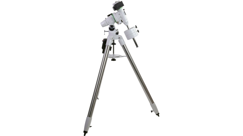 Sky Watcher EQM-35i Mount Tripod, Wi-Fi, S30505