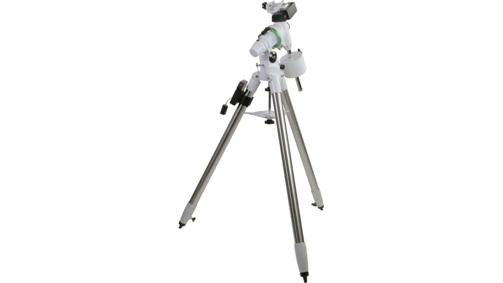 Sky Watcher EQM-35i Mount Tripod, Wi-Fi, S30505
