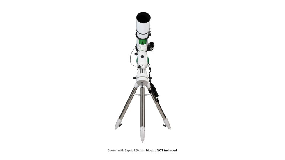 Sky Watcher Esprit 100/Trius SX-42, White S25003