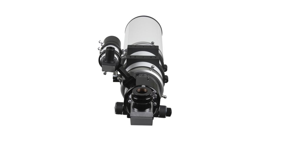 Sky Watcher Esprit 100mm ED Triplet APO Refractor S11410