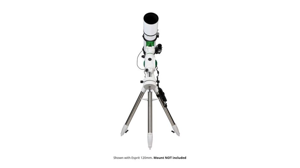 Sky Watcher Esprit 120/Trius SX-42, White S25004
