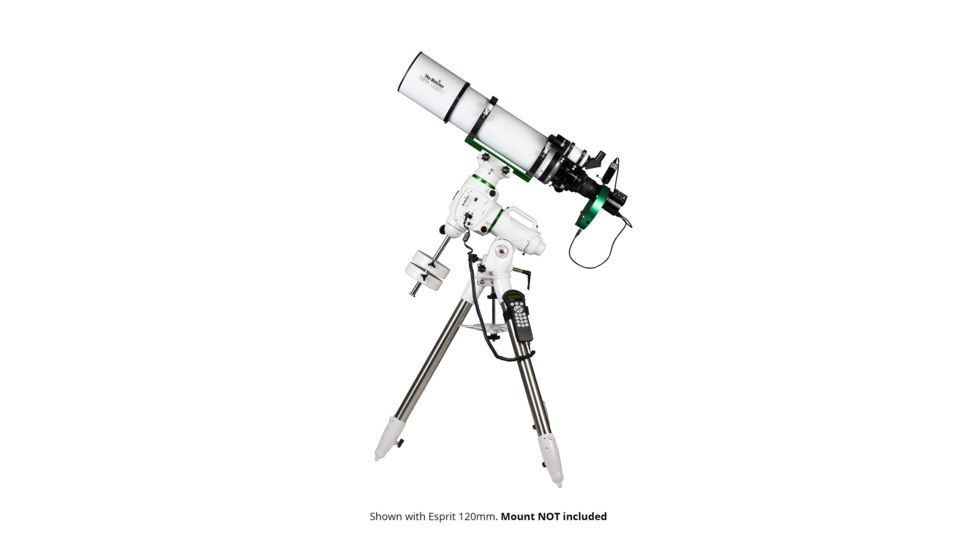 Sky Watcher Esprit 150/Trius SX-42, White S25005