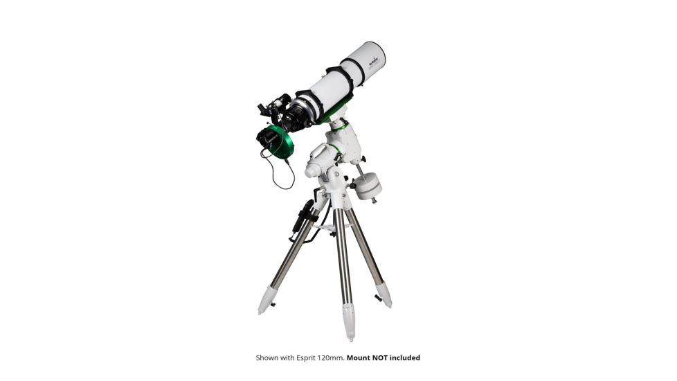 Sky Watcher Esprit 150/Trius SX-42, White S25005