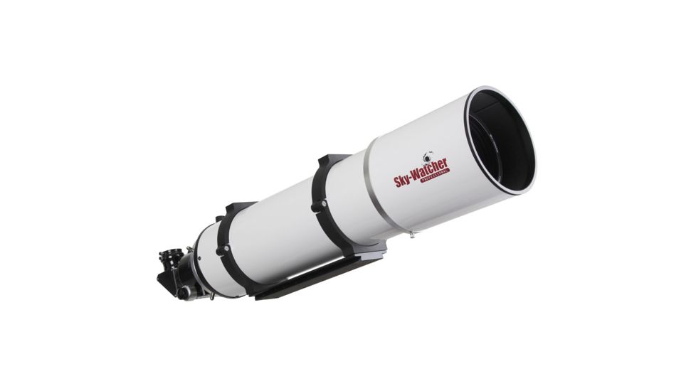 Sky Watcher Esprit 150mm ED Triplet APO Refractor S11430