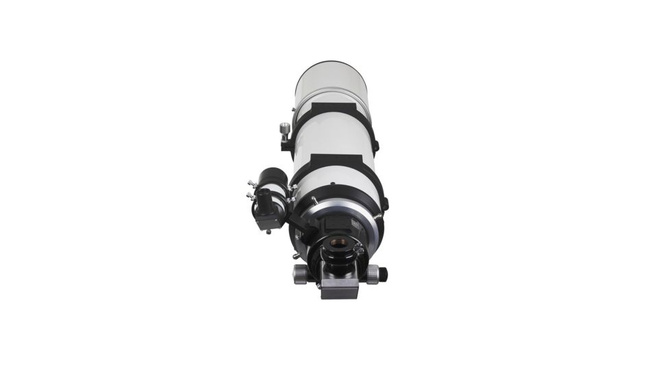 Sky Watcher Esprit 150mm ED Triplet APO Refractor S11430