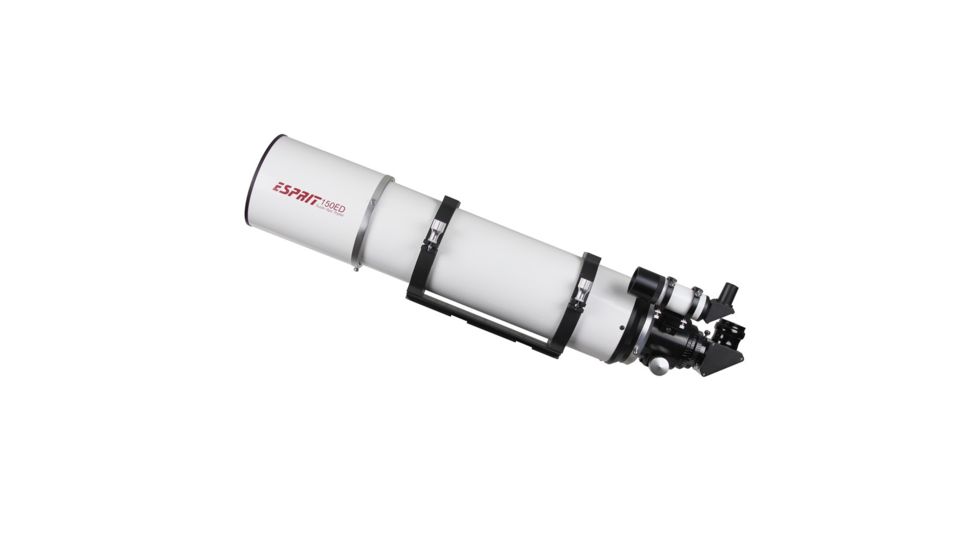Sky Watcher Esprit 150mm ED Triplet APO Refractor S11430