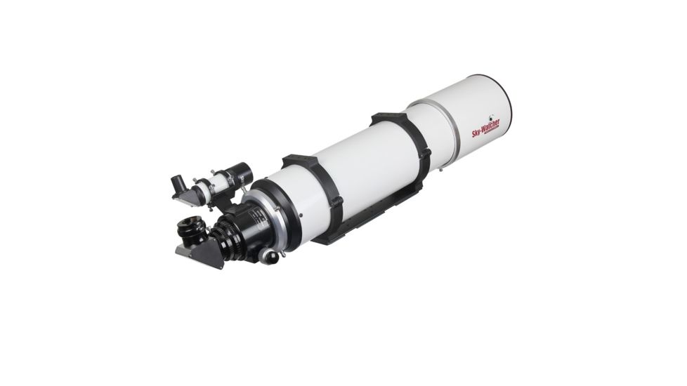Sky Watcher Esprit 150mm ED Triplet APO Refractor S11430