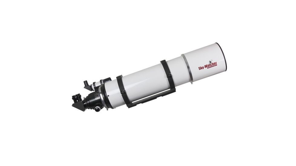 Sky Watcher Esprit 150mm ED Triplet APO Refractor S11430