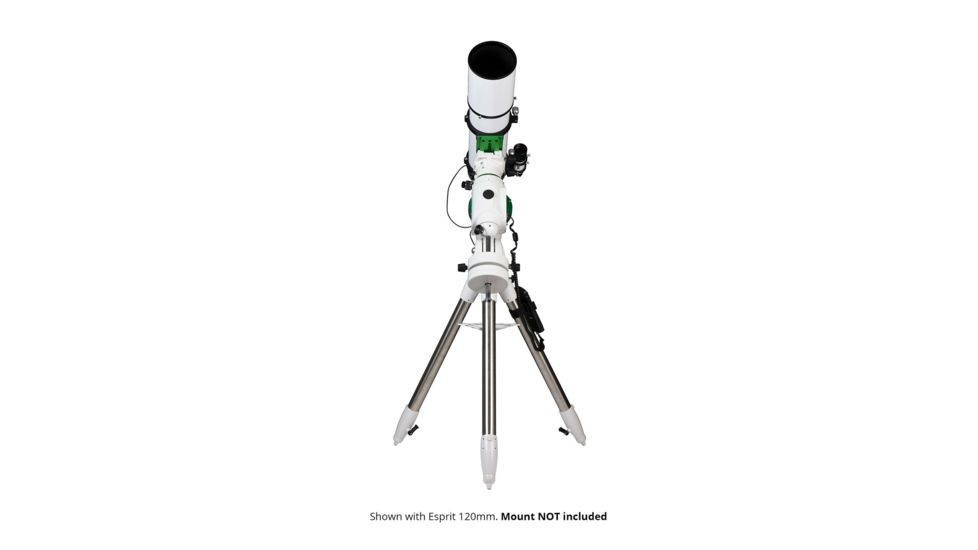 Sky Watcher Esprit 80/Trius SX-42, White S25002