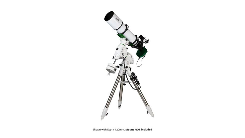 Sky Watcher Esprit 80/Trius SX-42, White S25002