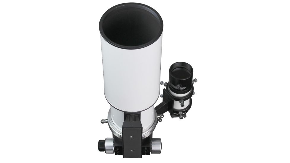 Sky Watcher Esprit 80mm ED Triplet APO Refractor Telescope S11400