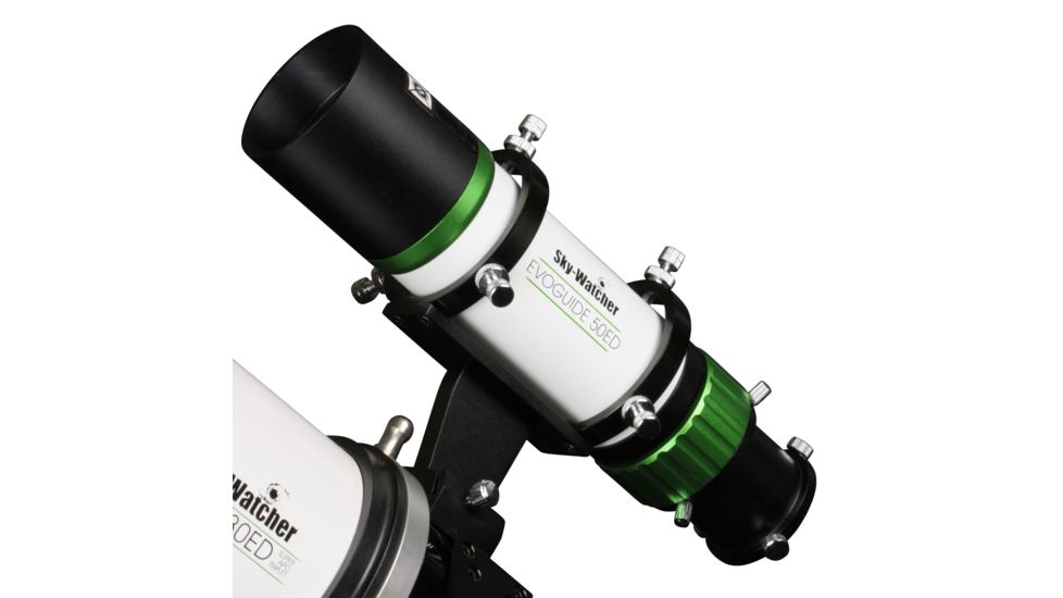 Sky Watcher Evoguide 50 APO Refractor  Telescope S11170