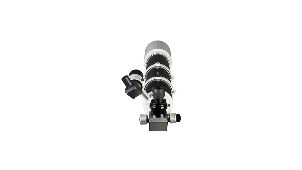 Sky Watcher Evostar APO Telescope, 120 mm, Black/White, S11130