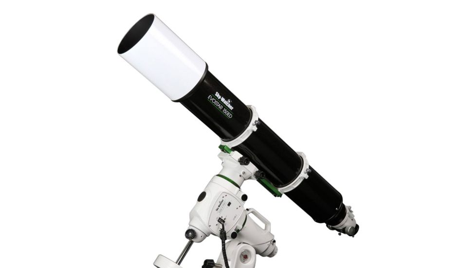 Sky Watcher Evostar 150 APO Refractor  Telescope S11190