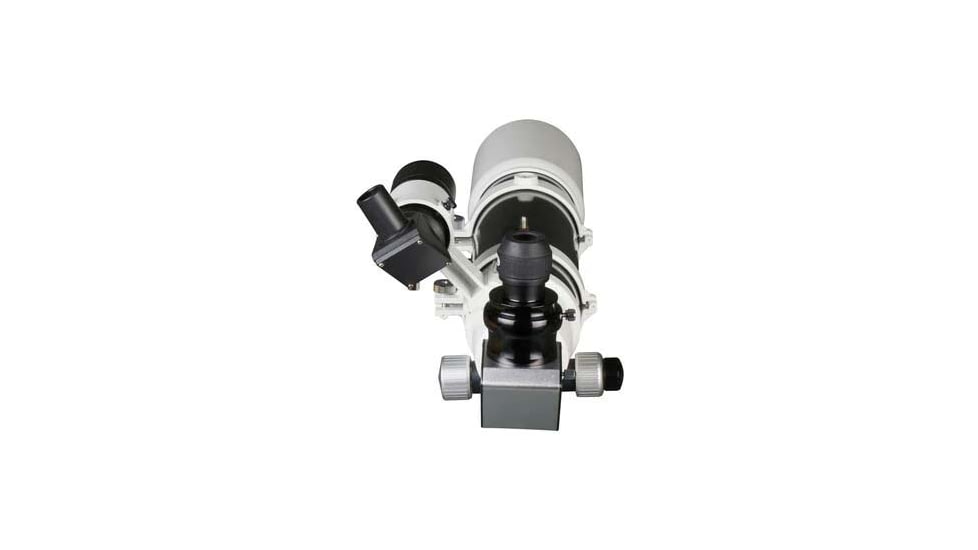 Sky Watcher Evostar APO Telescope, 80 mm, Black/White, S11100