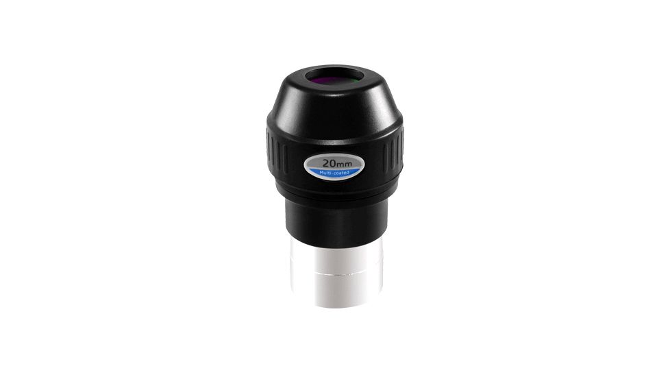 Sky Watcher LET Long Eye-Relief Eyepiece 20mm S31002
