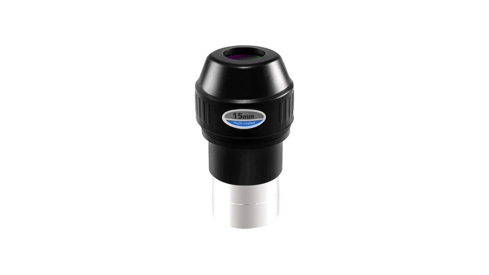Sky Watcher LET Long Eye-Relief Eyepiece 15mm S31003