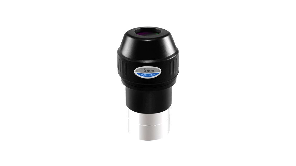 Sky Watcher LET Long Eye-Relief Eyepiece 5mm S31005