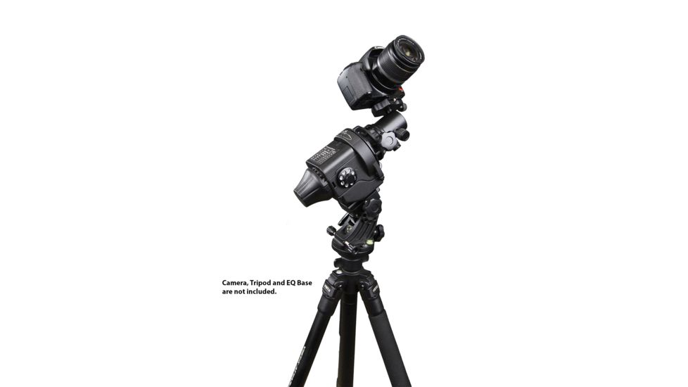 Sky Watcher Photo Package for Star Adventurer, S20520