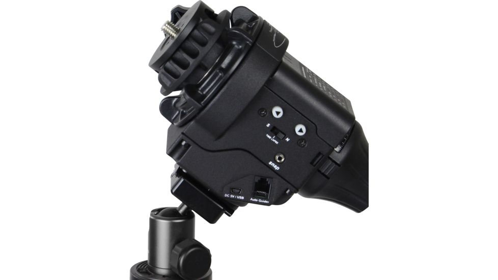 Sky Watcher Photo Package for Star Adventurer, S20520