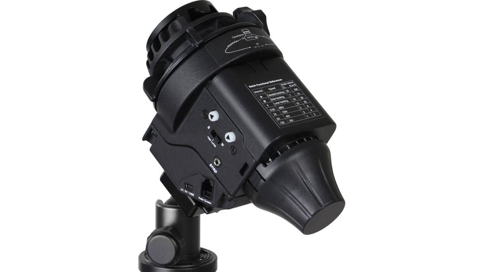 Sky Watcher Photo Package for Star Adventurer, S20520