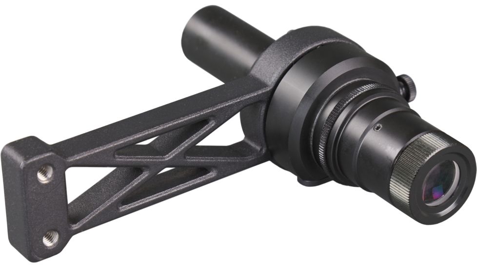 Sky Watcher Polar Scope for AZ-EQ5, Black, S30203