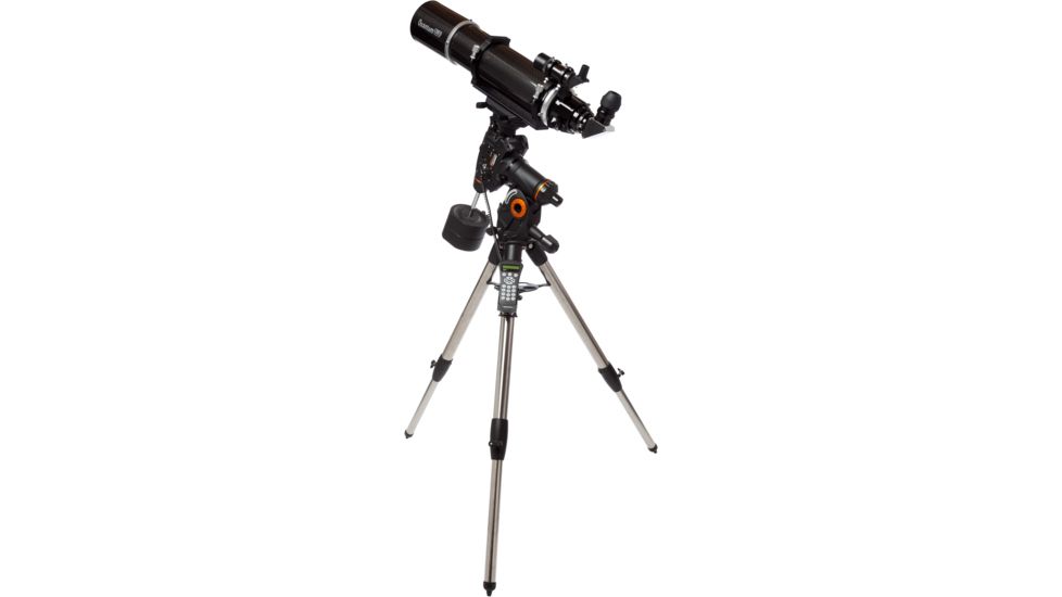Sky-Watcher Quantum 120 Refractor Telescope S11140