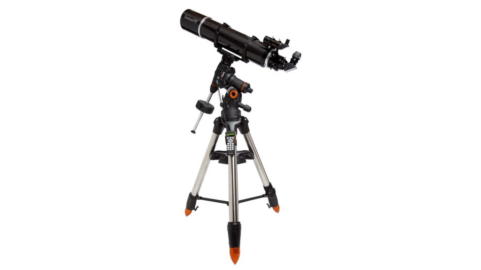 Sky-Watcher Quantum 150 Refractor Telescope S11150
