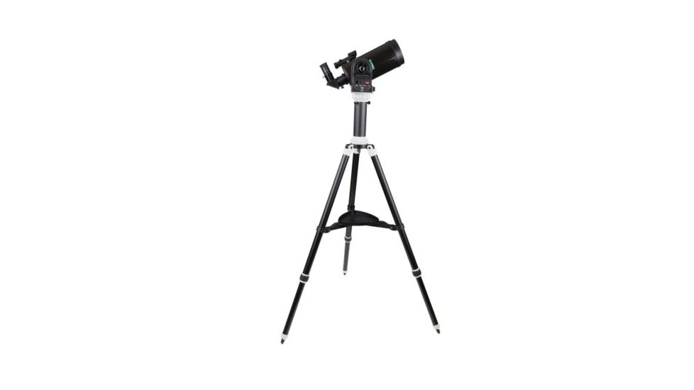 Sky Watcher Skymax 102 AZ-GTi  Telescope S21120