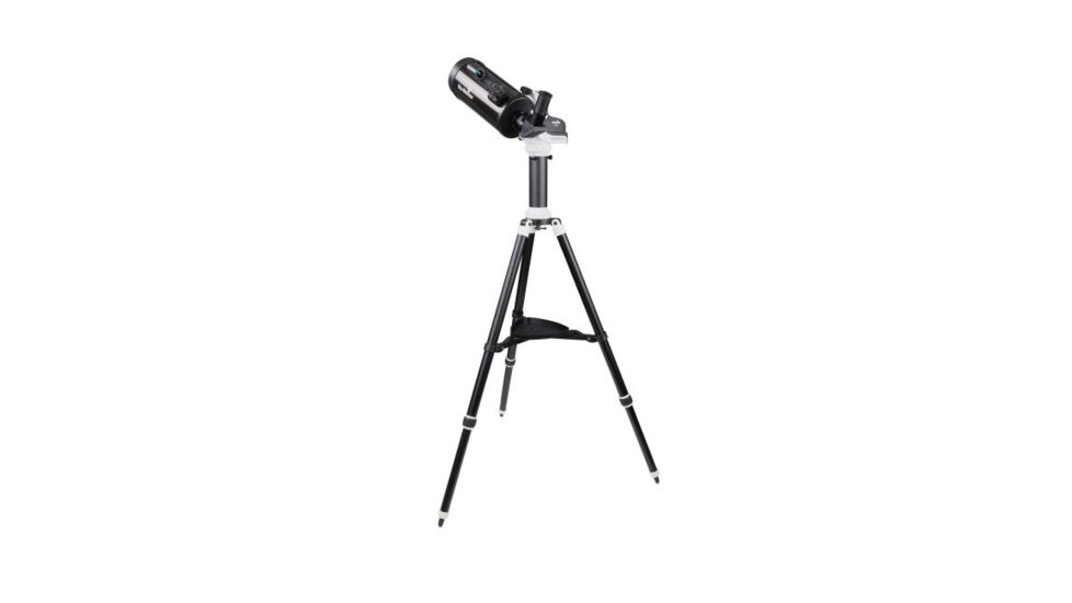 Sky Watcher Skymax 102 AZ-GTi  Telescope S21120