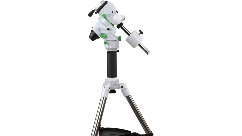 Sky Watcher Star Adventurer GTi Head Kit, 11 Pound Capacity, S20590