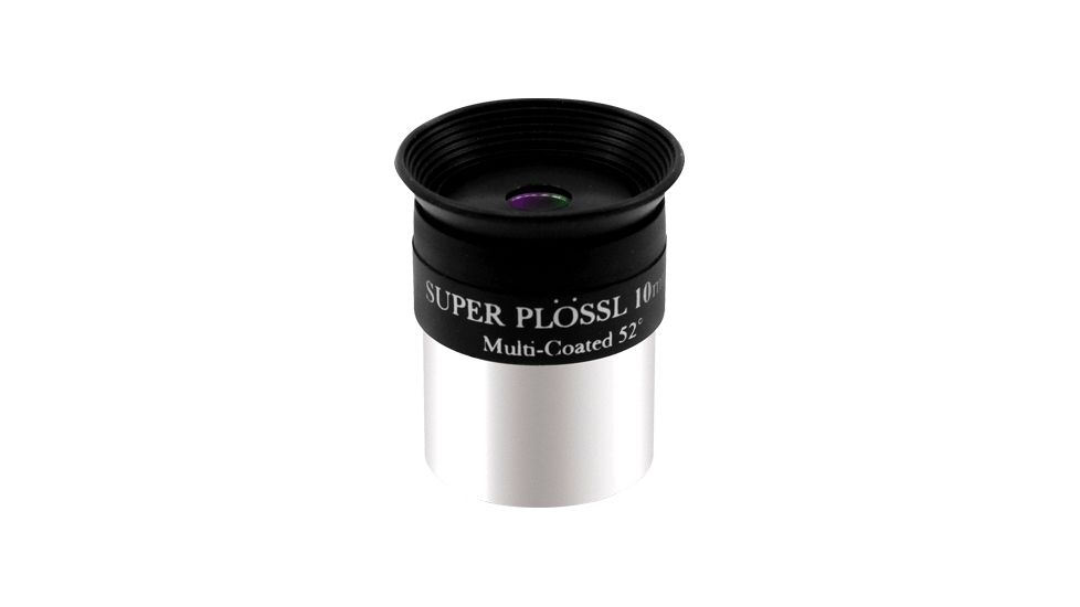 Sky Watcher Super Plossl Eyepiece 10mm S31107