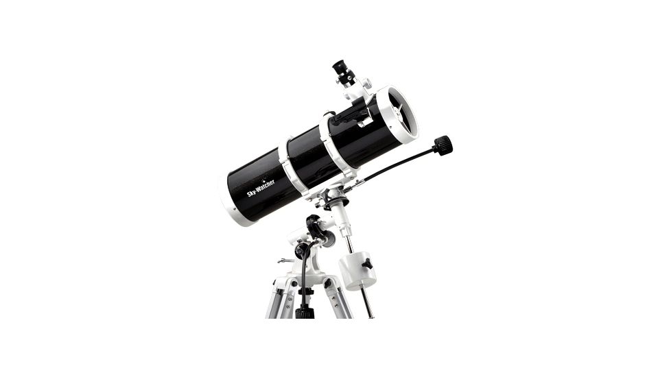 Sky Watcher SW 130NS-EQ2 Telescope S11950