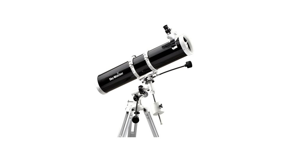 Sky Watcher SW 130N-EQ2 Telescope S11960