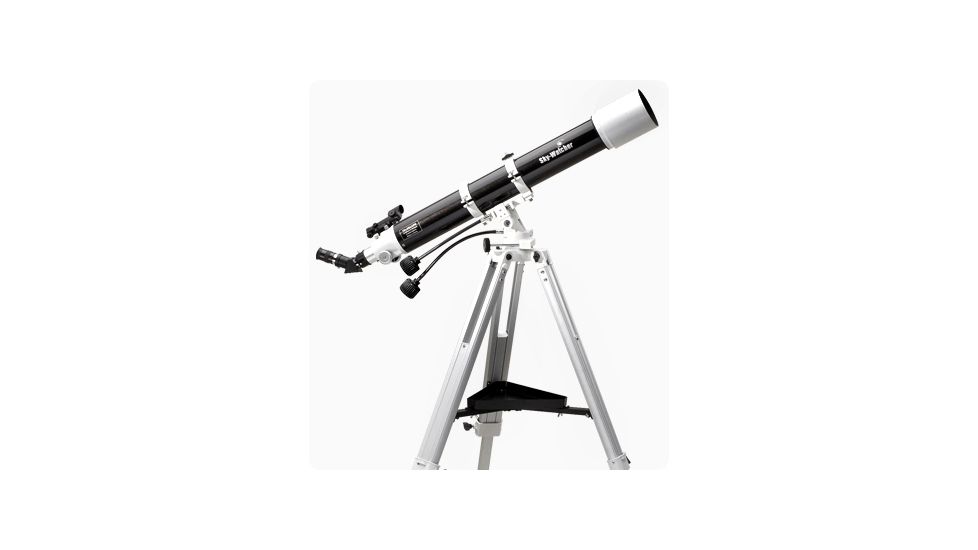 Sky Watcher SW 90AR-AZ3 Telescope S11930