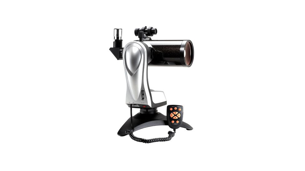 Sky Watcher SW 90MAK-MM Telescope S11320