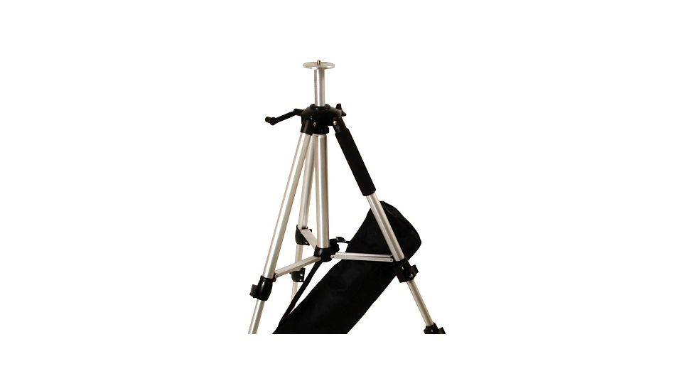 Sky Watcher Tripod for Multi-Function Mount S21310