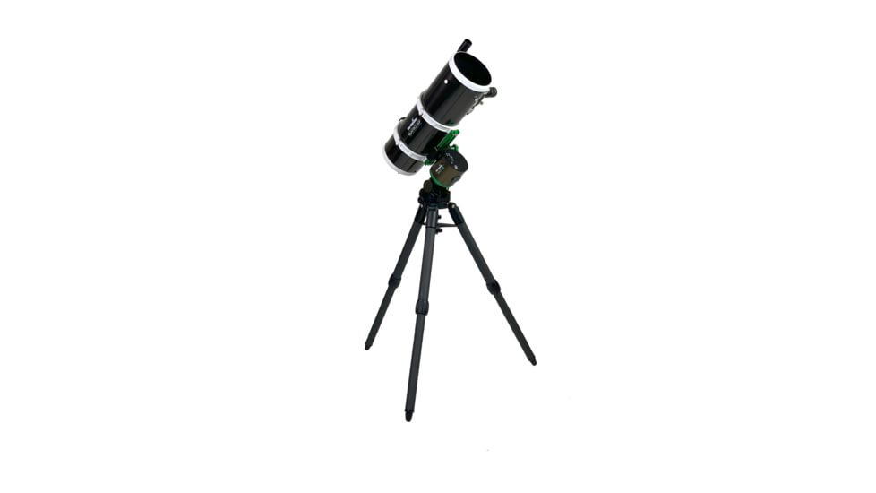 Sky Watcher Wave 100i Strainwave Mount, Black, S30900