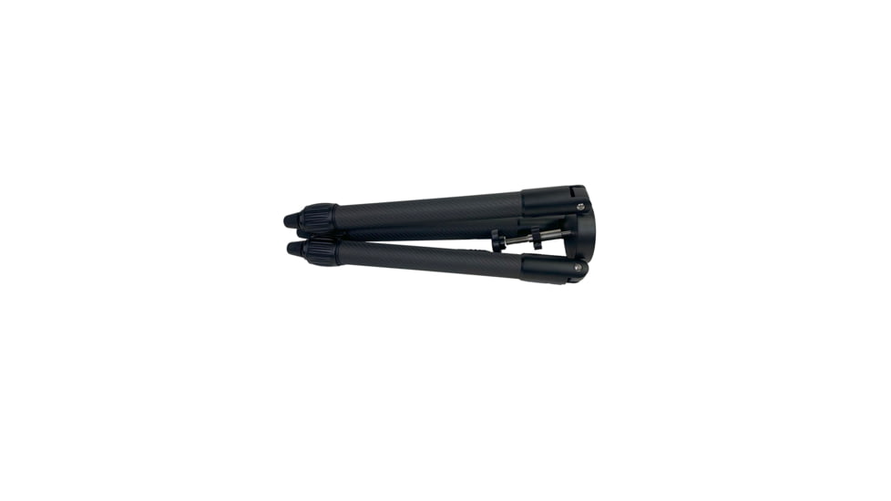 Sky Watcher Wave 100i Strainwave Mount, Black, S30900