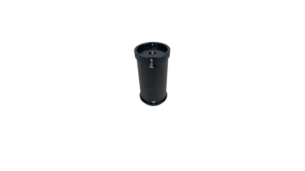 Sky Watcher Wave 100i Strainwave Mount, Black, S30900