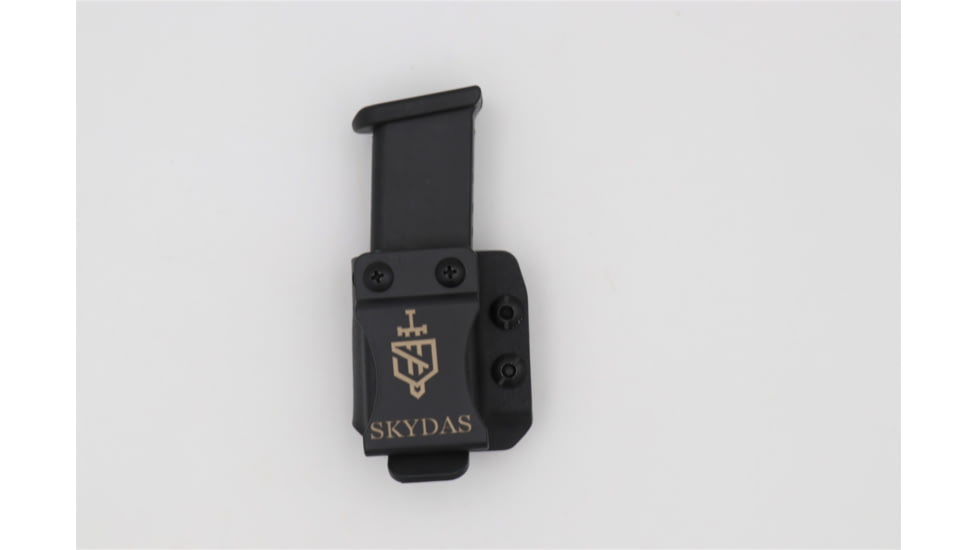 Skydas Gear Mag Carrier
