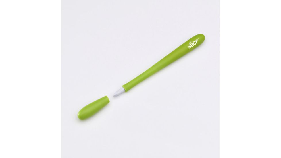 Slice Inc Precision Cutter w/ Ceramic Blade, NO SL00116